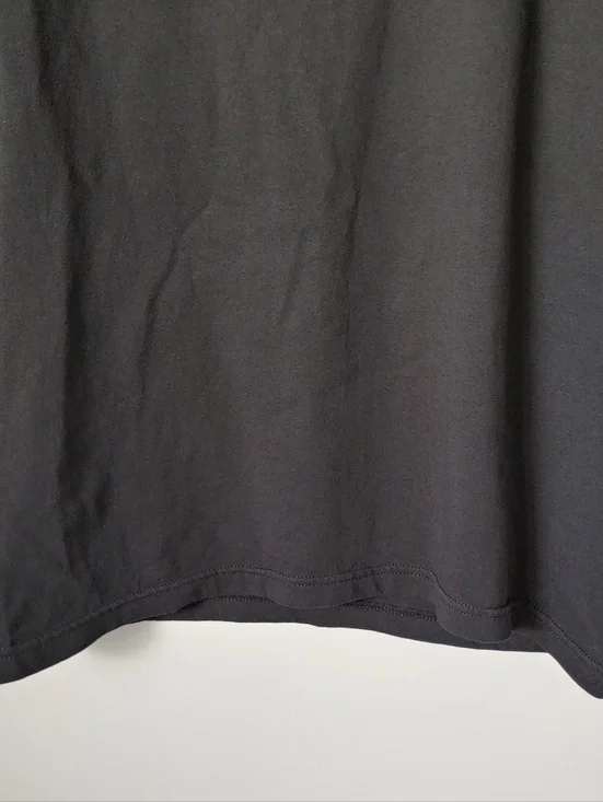 Project Orochi T-Shirt Tee Cyber Orochi Tee For Honor Black Size Medium - Picture 9 of 15